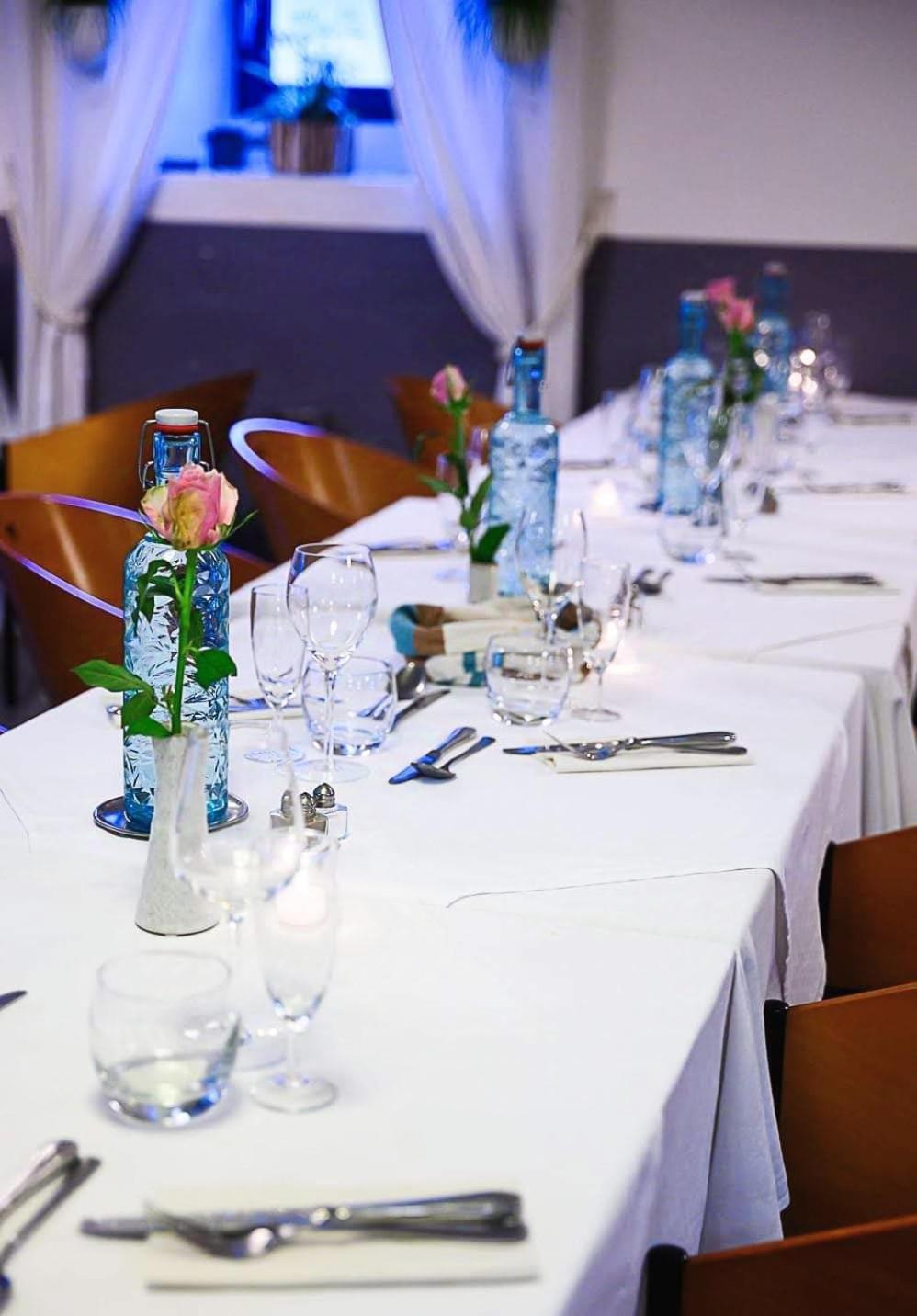 Chateau D'Arance Hotel Restaurant Espace Bien-Etre Cette-Eygun Exterior photo